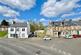 Additional image 2 of Steeple Street, Kilbarchan