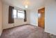 Additional image 12 of Bradley Lane, Wigan WN6
