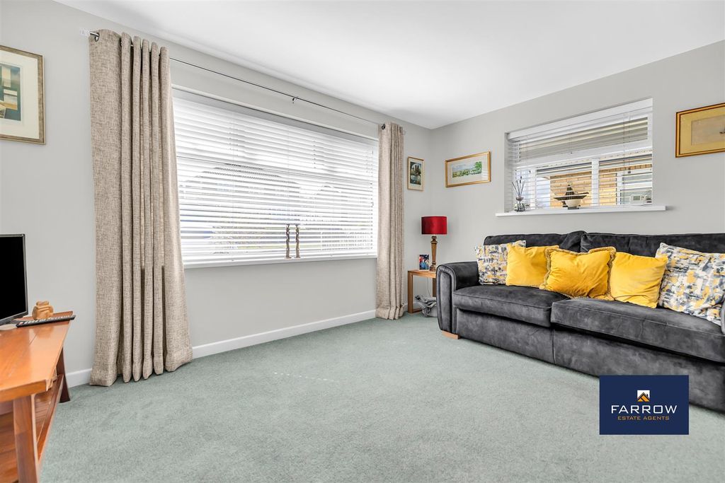Additional image 8 of 2 bed semi-detached bungalow for saleCheapside, Grimsby DN37
