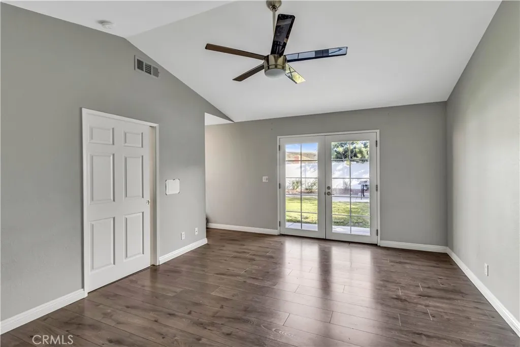 Additional image 17 of 28935 De La Luna Dr, Mission Viejo, CA 92692