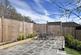 Additional image 21 of Brambletye Park Road, Redhill