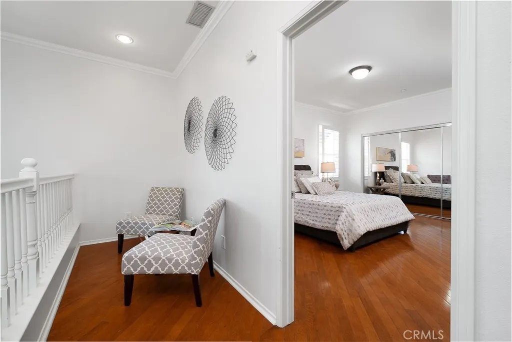 Additional image 20 of 191 Lockford, Irvine, CA 92602