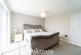 Additional image 22 of Castle Road West, Oldbury, West Midlands, B68