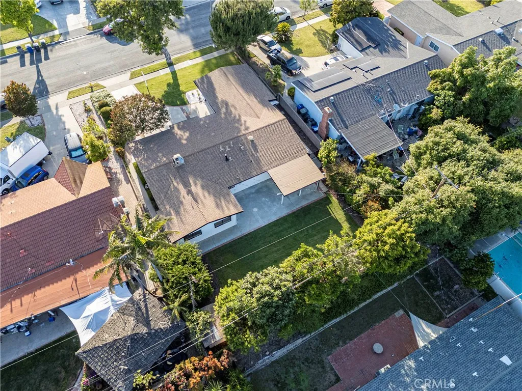Additional image 133 of 1060 Tropicana Way, La Habra, CA 90631