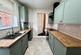 Additional image 5 of Belford Terrace, North Shields NE30