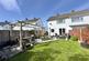 Additional image 12 of Derwent Drive, Pensby, Wirral, CH61