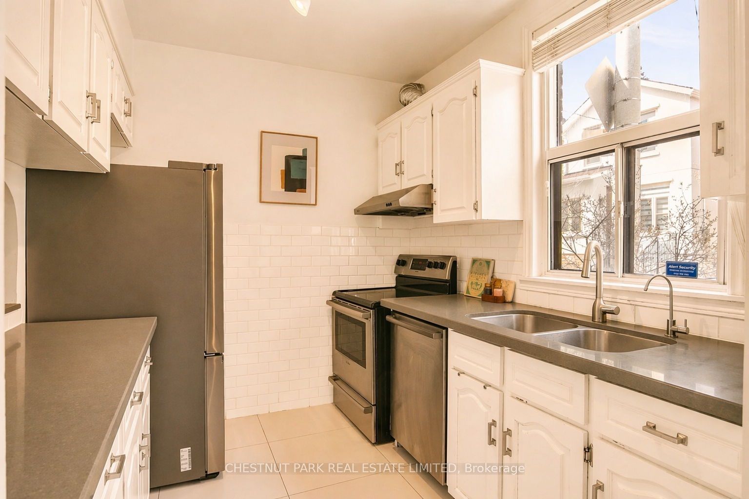 Additional image 6 of 25 Bishop Street, Toronto, ON, M5R 1N3