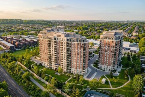 Additional image 8 of 707-330 Red Maple Road, Richmond Hill, ON, L4C 0T6
