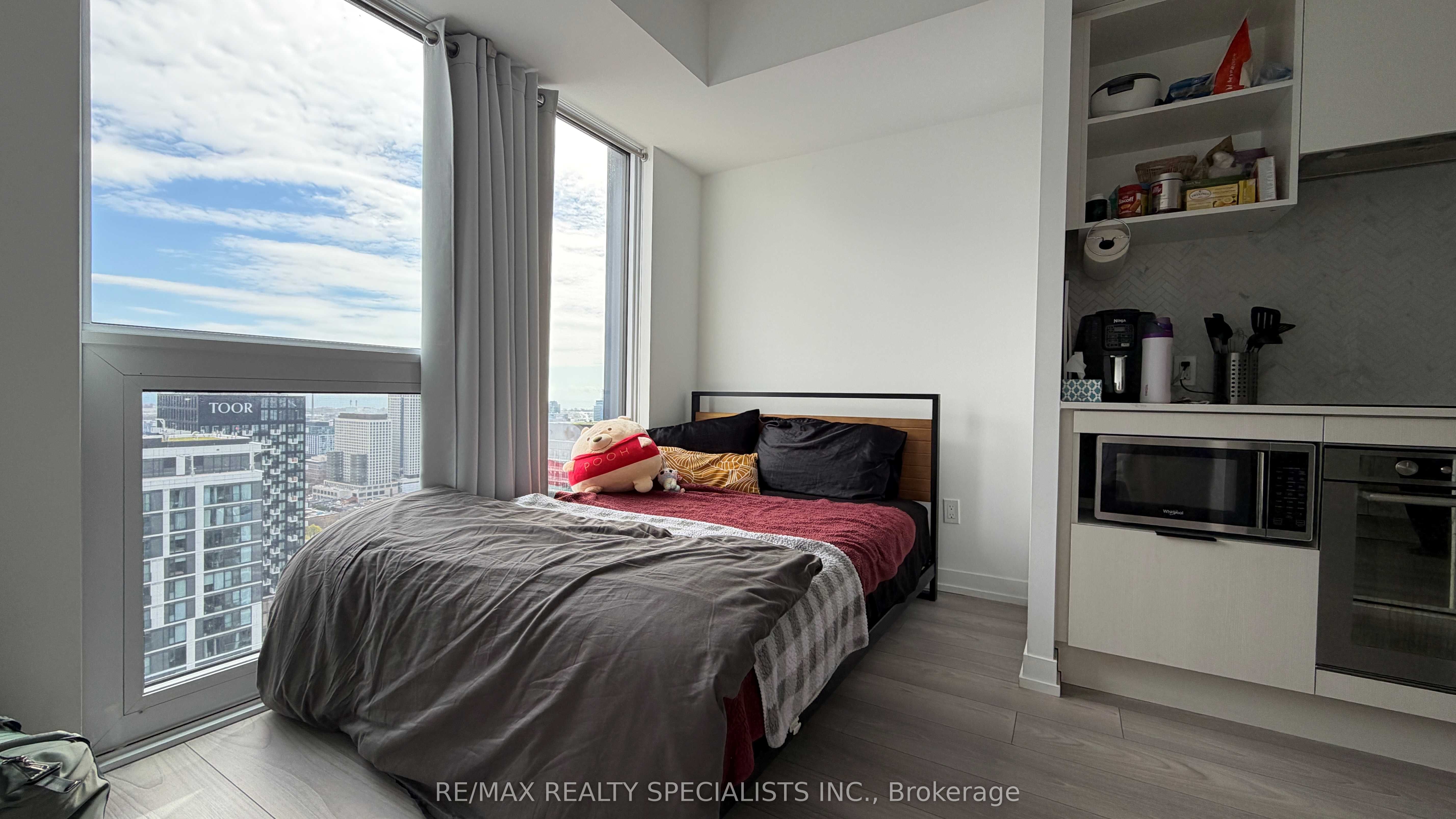 Additional image 5 of 4118-82 Dalhousie Street, Toronto, ON, M5B 0C5