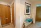 Additional image 6 of Cornmantle Court, 2 Parsonage Barn Lane, BH24 1WJ