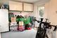 Additional image 16 of Abbots Way, Monkmoor, Shrewsbury, Shropshire, SY2