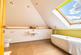 Additional image 43 of Egerton Road, Woodthorpe, NG5