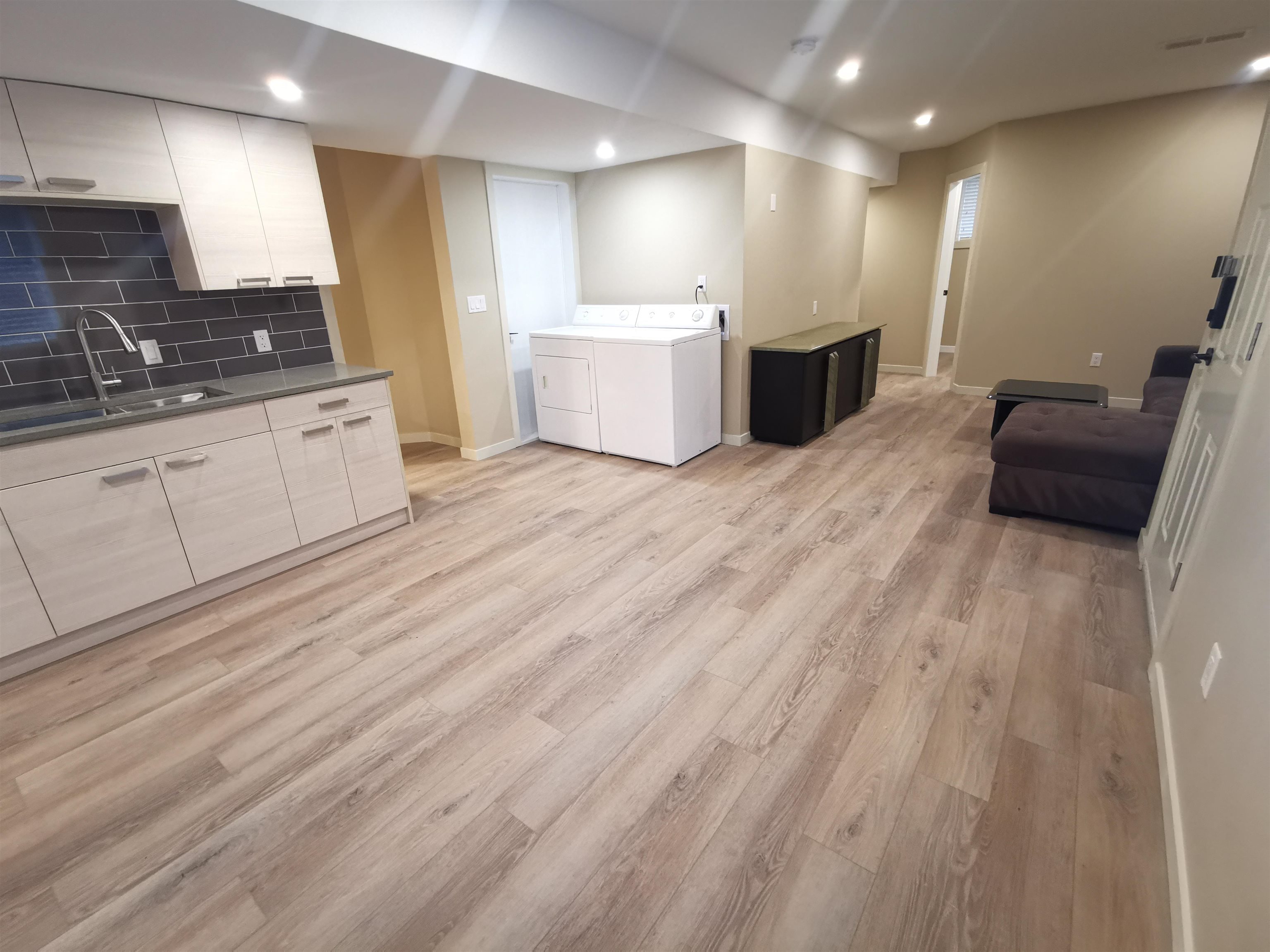 Additional image 3 of Basement-103 164a Street, Surrey, BC, V4N 5M4