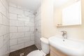 Additional image 11 of 28 Albion St Unit 1, Medford, MA, 02155