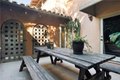 Additional image 38 of 3524 Grand View Blvd, Los Angeles, CA, 90066