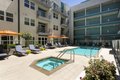 Additional image 16 of 5077 Lankershim Blvd, North Hollywood, CA, 91601