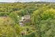 Additional image 19 of Magnolia Dene, High Wycombe HP15