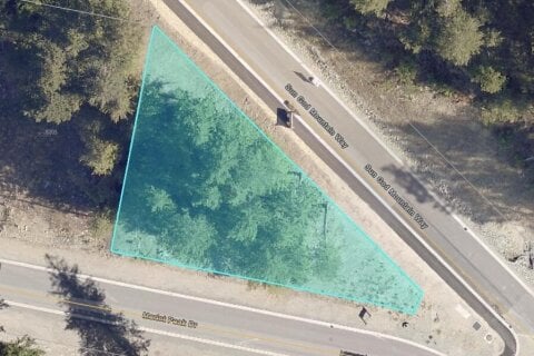 Additional image 2 of 8203 Merlot Peak Drive, Pemberton, BC, V0N 2L2