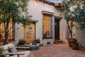 Additional image 10 of 808 Grand Ave, South Pasadena, CA, 91030