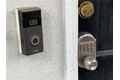 Additional image 11 of 1826 Wellington Rd, Los Angeles, CA, 90019