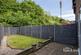 Additional image 2 of Pearce Close, Stratton, Swindon