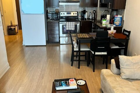 Additional image 8 of 907-85 North Park Road, Vaughan, ON, L4J 0H9