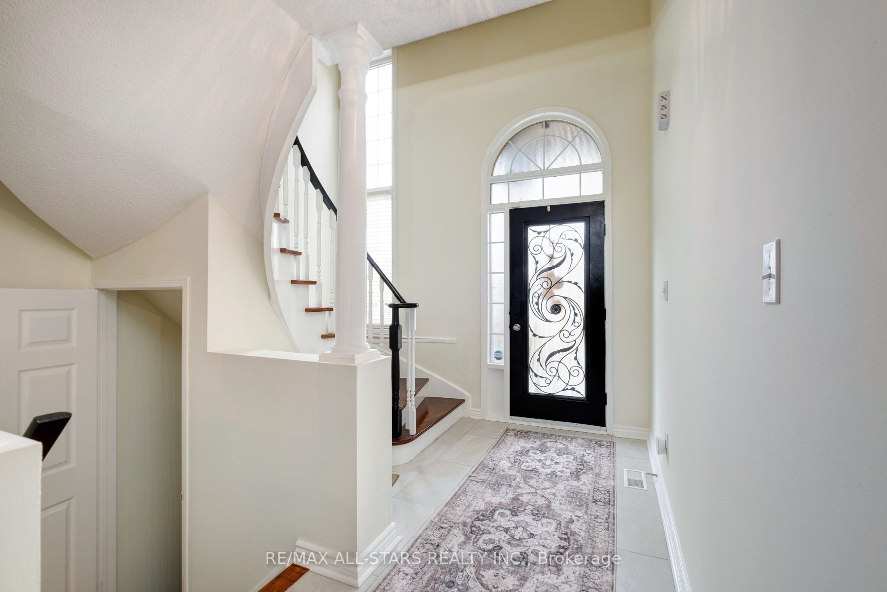 Additional image 2 of 179 Drummond Drive, Vaughan, ON, L6A 3C4