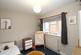 Additional image 8 of Astor Road, Broadstairs