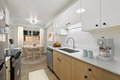 7714 196th St SW, Edmonds, WA, 98026
