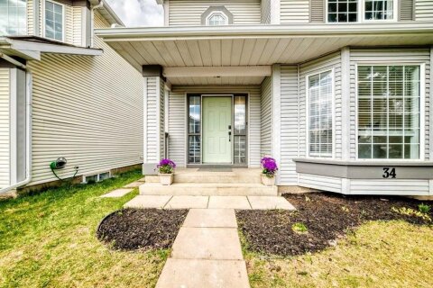 Additional image 8 of 34 River Rock Way SE, Calgary, AB, T2C 4G9