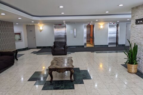 Additional image 8 of 610-41 Markbrook Lane, Toronto, ON, M9V 5E6