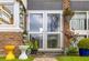 Additional image 3 of Dirleton Drive, Shawlands