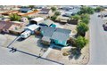 Additional image 2 of 13331 Holly St, Trona, CA, 93562
