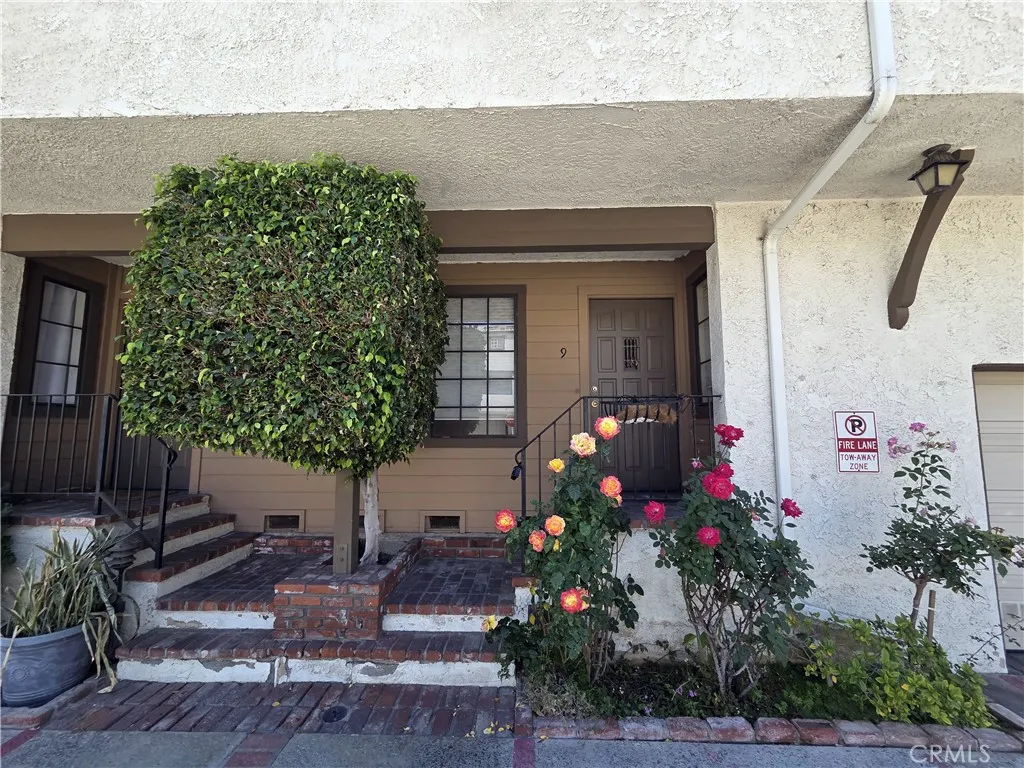 Additional image 17 of 7650 Topanga Canyon Blvd, Canoga Park, CA 91304