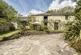 Additional image 3 of Cooksland Road, Bodmin, Cornwall, PL31