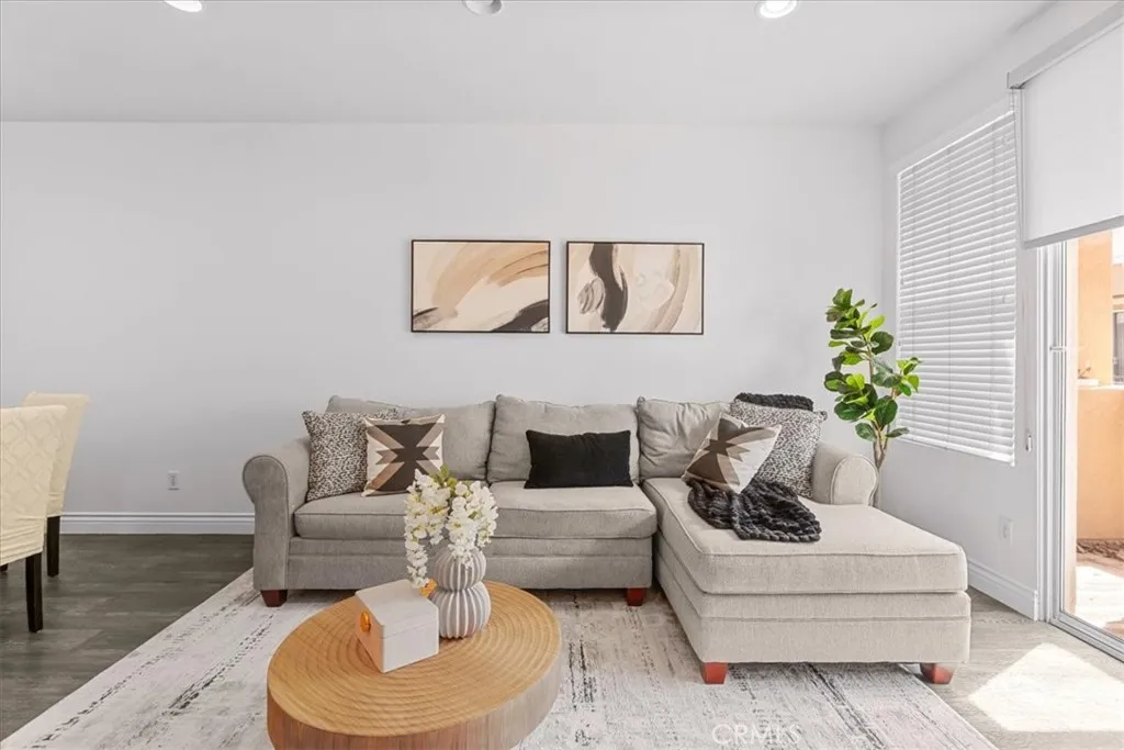 Additional image 31 of 4 Harvest Point Ln, Aliso Viejo, CA 92656