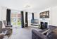 Additional image 4 of Ashbourne Avenue, Bridlington