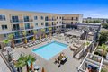 Additional image 32 of 9735 Oak St, Bellflower, CA, 90706