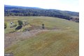 Additional image 12 of 33225 National Pike NE, Little Orleans, MD, 21766