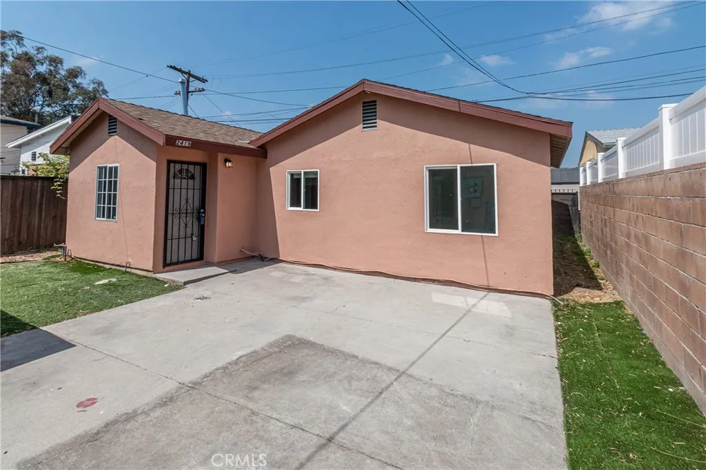 Additional image 24 of 2421 S Cloverdale Avenue, Los Angeles, CA 90016