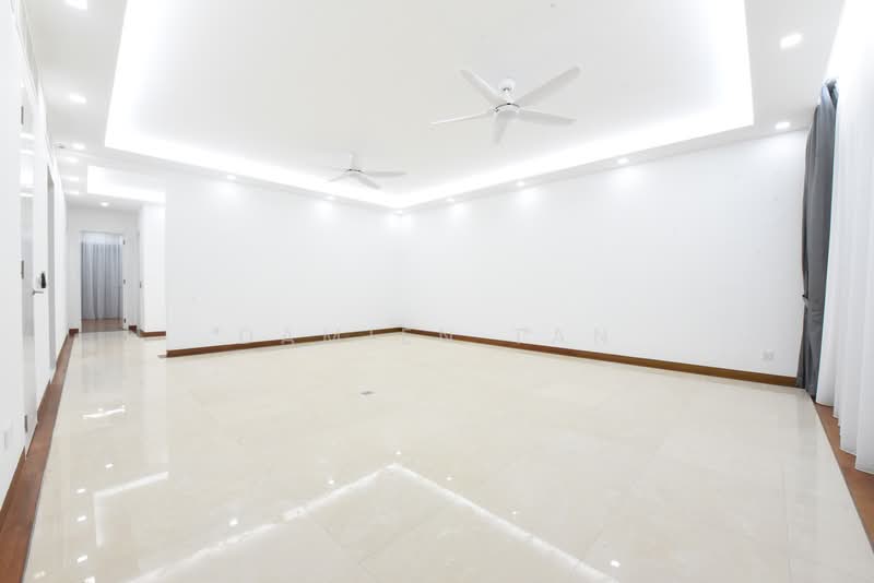3 Nassim Road photo 2