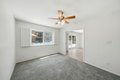 Additional image 19 of 12400 Montecito Rd Apt 209, Seal Beach, CA, 90740