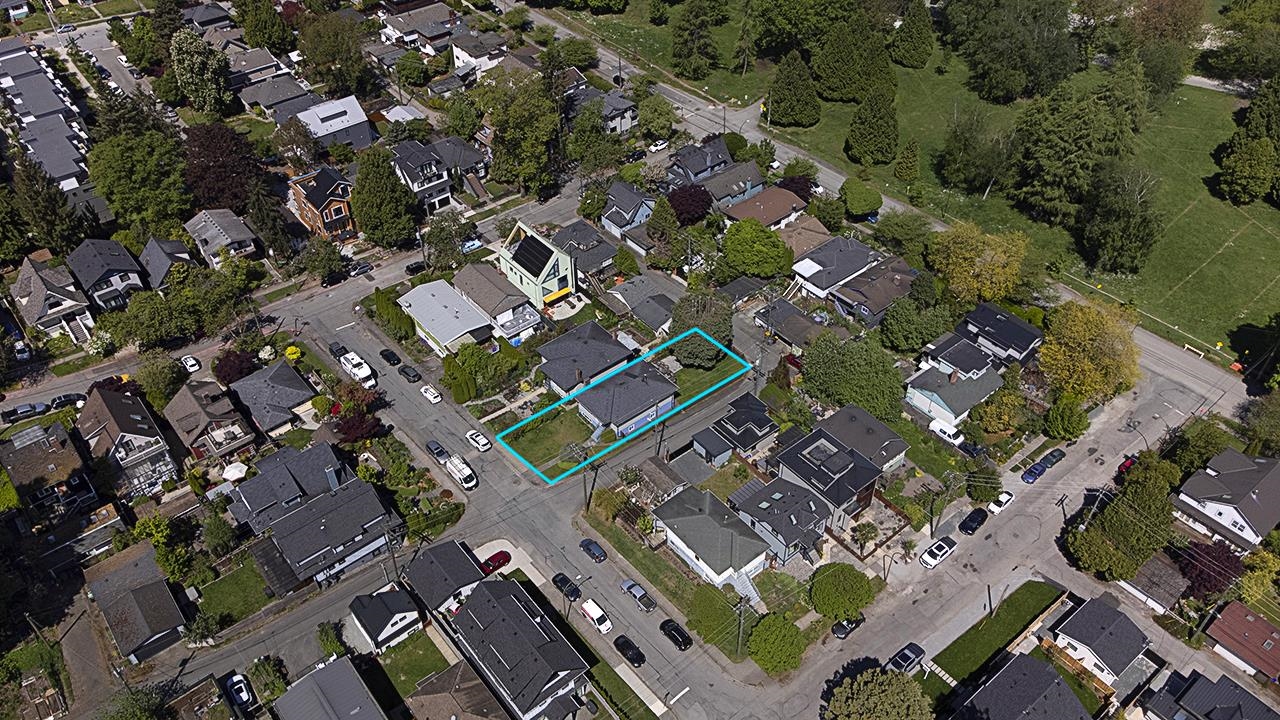 Additional image 5 of 2137 20th Avenue, Vancouver, BC, V5N 2L4