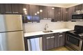 100 Jersey St Unit 501K, Boston, MA, 02215 photo 5