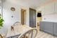 Additional image 8 of Camfield, Welwyn Garden City, Hertfordshire, AL7