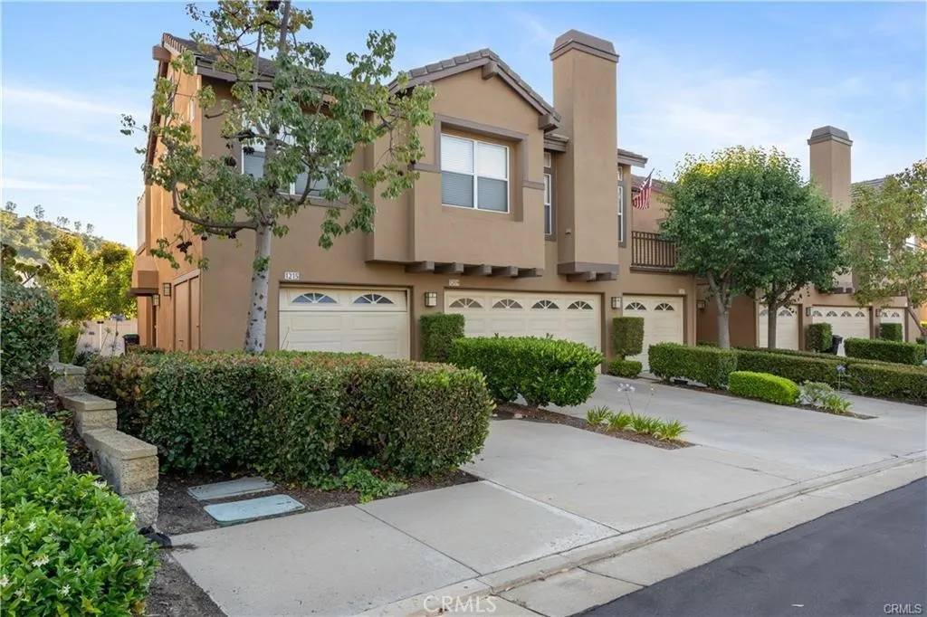 Additional image 3 of 1209 S Country Glen Way, Anaheim Hills, CA 92808