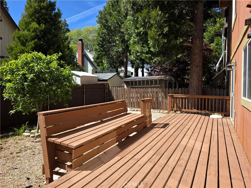 Additional image 5 of 358 Maple Drive, Lake Arrowhead, CA 92352