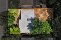 Additional image 5 of 1924 Edwin Way, Sacramento, CA, 95815