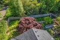 Additional image 38 of 801 W Barrett St, Seattle, WA, 98119