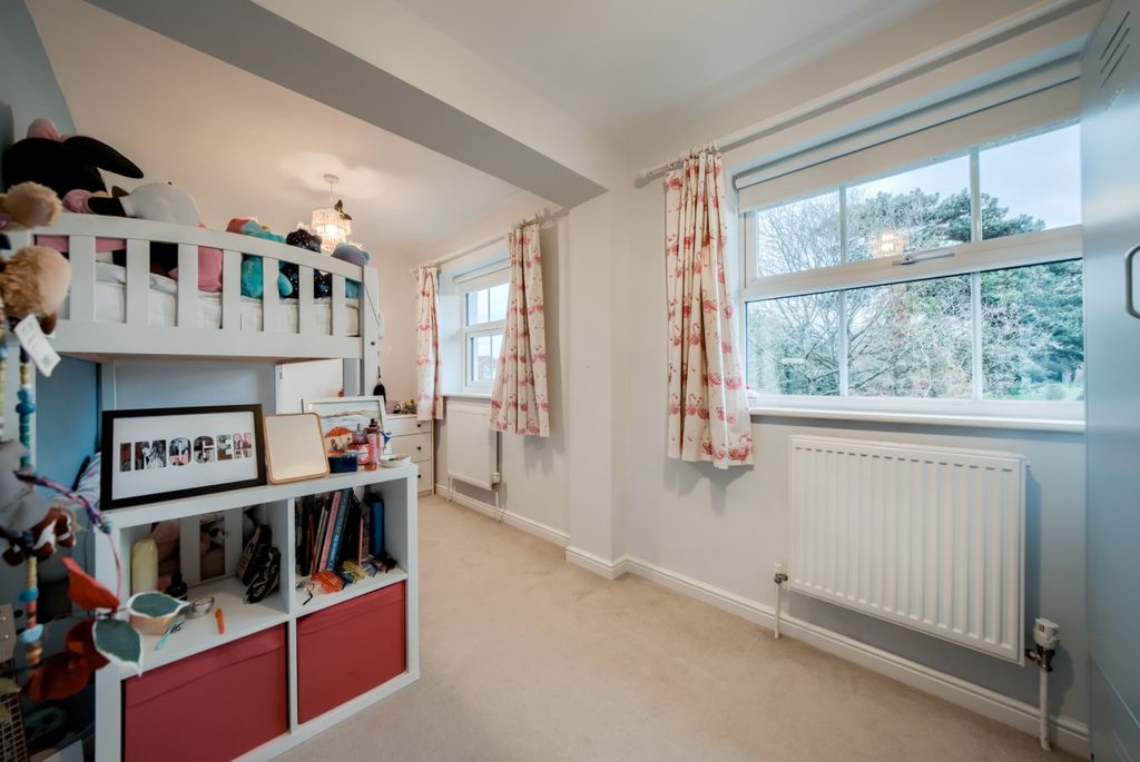 Additional image 19 of 4 bed detached house for saleAintree Road, Stratford-Upon-Avon CV37